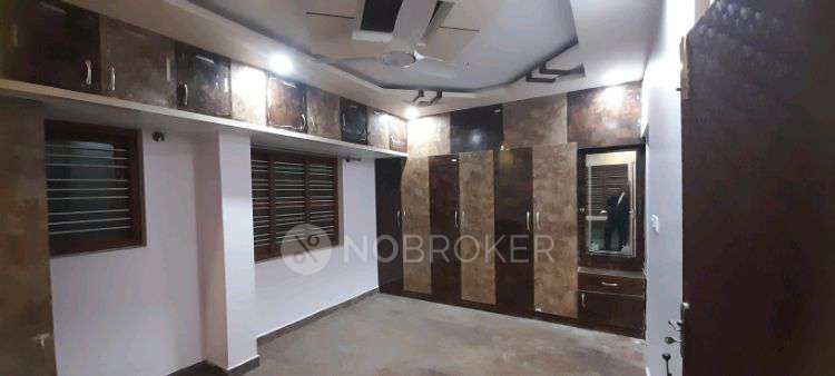 2 BHK House for Rent  In Garden City University