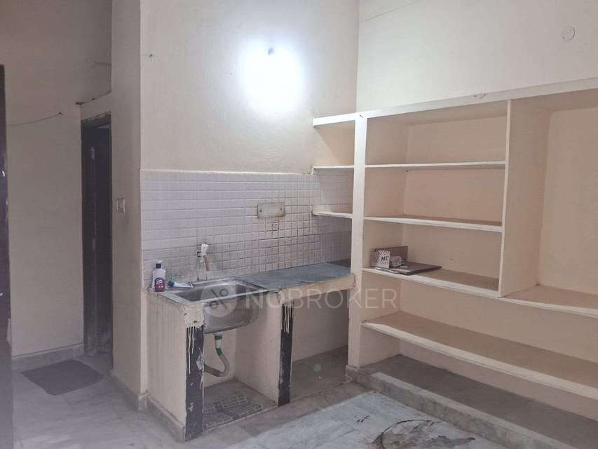 1 RK House for Rent  In Dilkushnagar