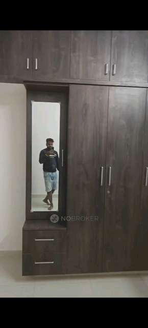 2 BHK Flat In Brindhavana, Marathalli for Rent  In Munnekollal, Bengaluru, Karnataka, India