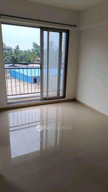 1 BHK Flat In Mayfair Virar Gardens For Sale  In Khammam Sri Chaitanya Global Olympiad School