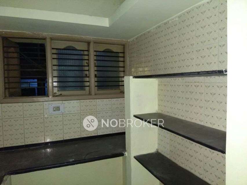 1 BHK Flat for Rent  In Nagadevana Halli