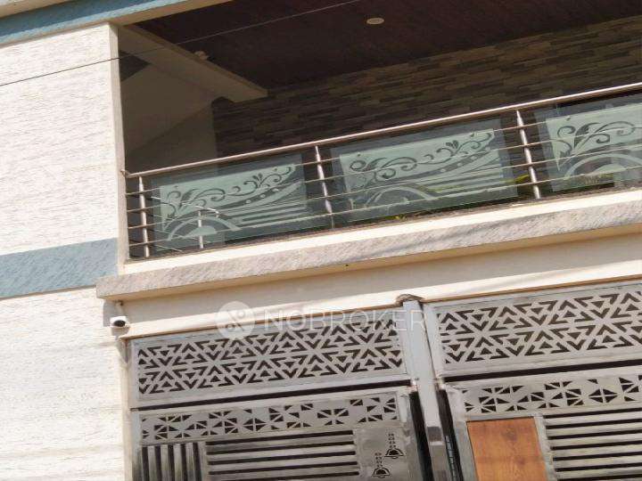 3 BHK Flat In Sb for Rent  In Harohalli