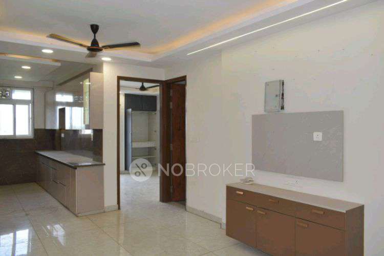 3 BHK House For Sale  In Samta Enclave, Qutub Vihar