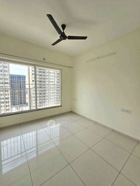 Single Room for Female In 2 BHK  In Life Republic  In Hinjewadi