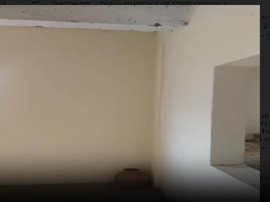 3 BHK Villa In Land For Sale  In Mahadev Nagar, Katraj - Kondhwa Rd, Near Mahadev Mandir, Vighnaharta Nagar, Kondhwa Budruk, Pune, Maharashtra 411046, India