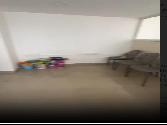 Office Space in Anjanapura Township, Bangalore for Rent 