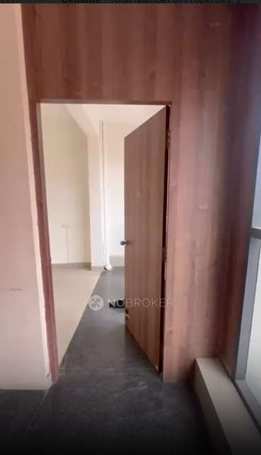 Office Space in Kembathalli Main Road, Bangalore for Rent 