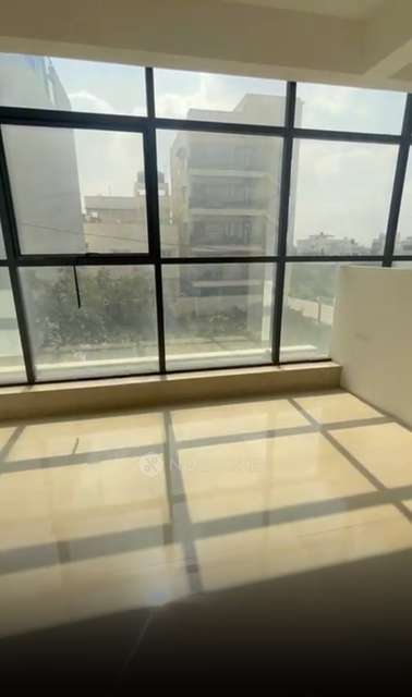 Office Space in Anjanapura Township, Bangalore for Rent 