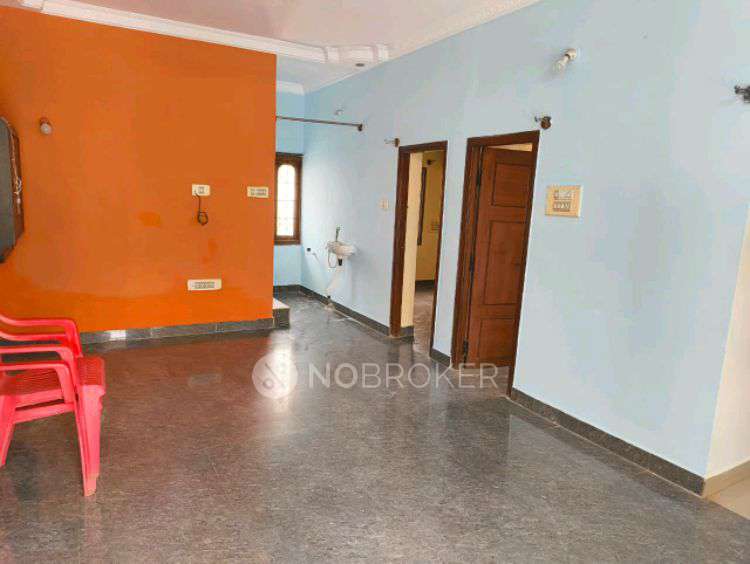 2 BHK House for Rent  In 109, Veeranjinappa Layout, Abbigere, Bengaluru, Karnataka 560090, India