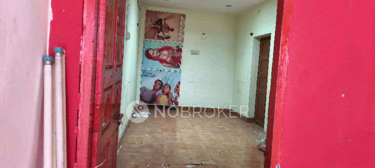 Office Space in Palavanthangal, Chennai for Rent 