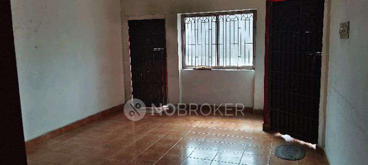 Office Space in Palavanthangal, Chennai for Rent 