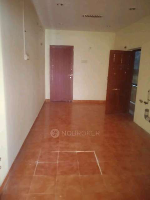 Office Space in Palavanthangal, Chennai for Rent 