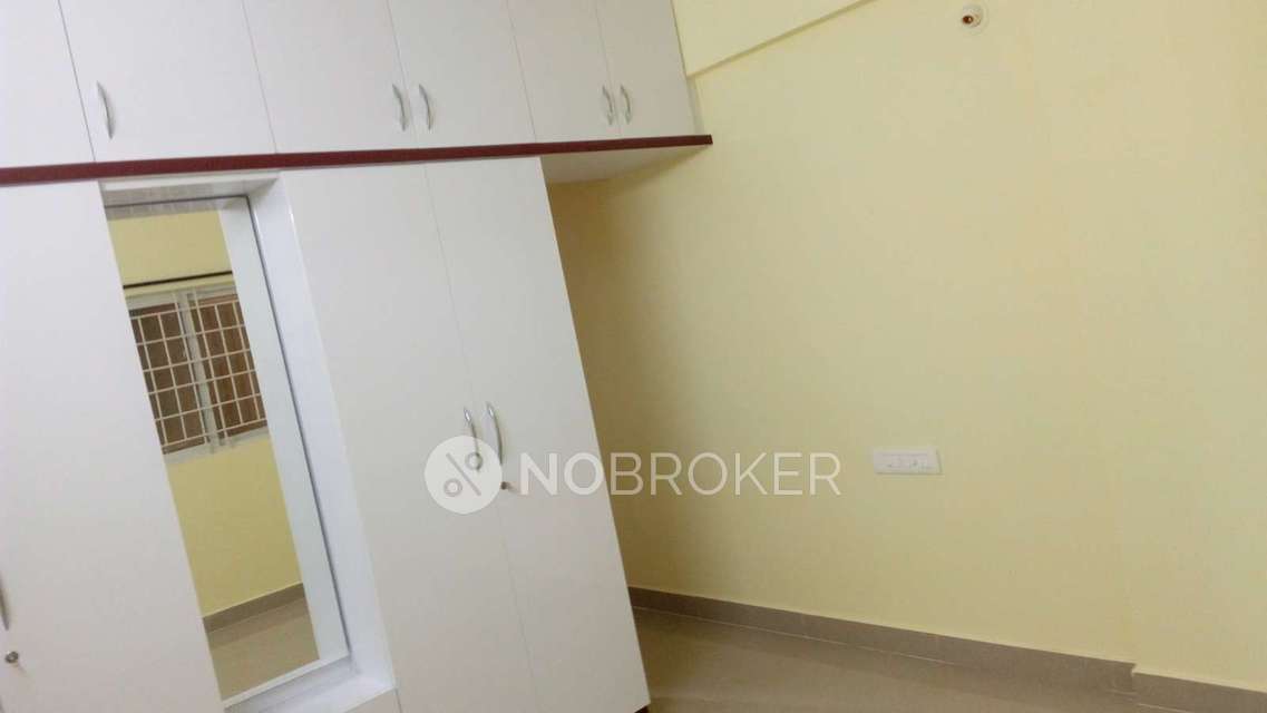 2 BHK Flat In Shilpitha Royal Apartment  Kodigehalli  for Rent  In Sadaramangala