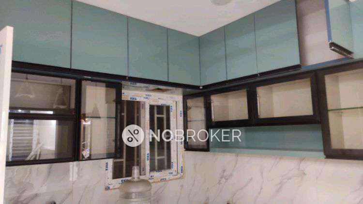 2 BHK Flat In Prime Residency Block Iv, Kalyanpuri Colony For Sale  In 2-19-74, Bank Colony, Uppal, Hyderabad, Telangana 500039, India