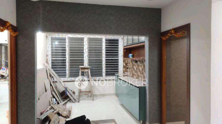 2 BHK Flat In Prime Residency Block Iv, Kalyanpuri Colony For Sale  In 2-19-74, Bank Colony, Uppal, Hyderabad, Telangana 500039, India