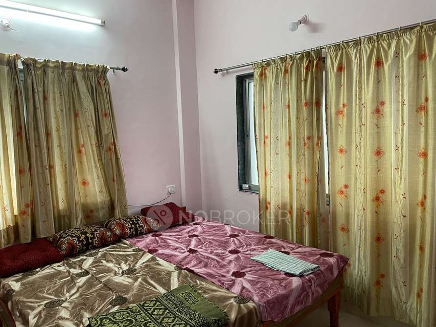 3 BHK House for Rent  In Vadgaon Maval