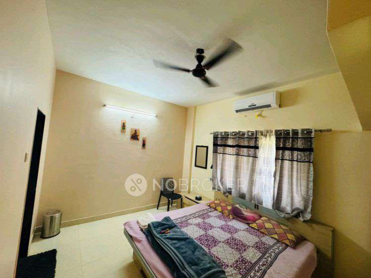 3 BHK House for Rent In Vadgaon Maval