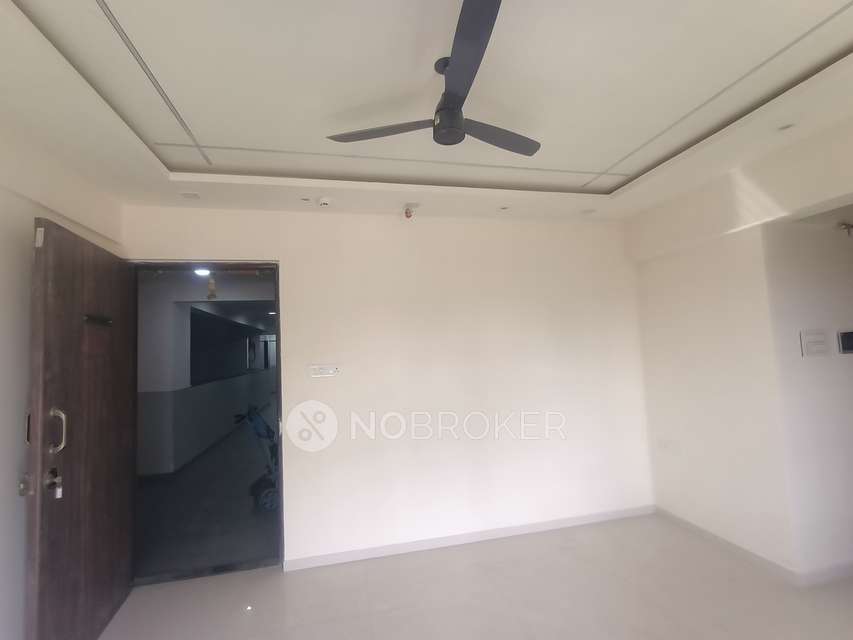 2 BHK Flat In Ganesh Bella Rossa for Rent  In Punawale