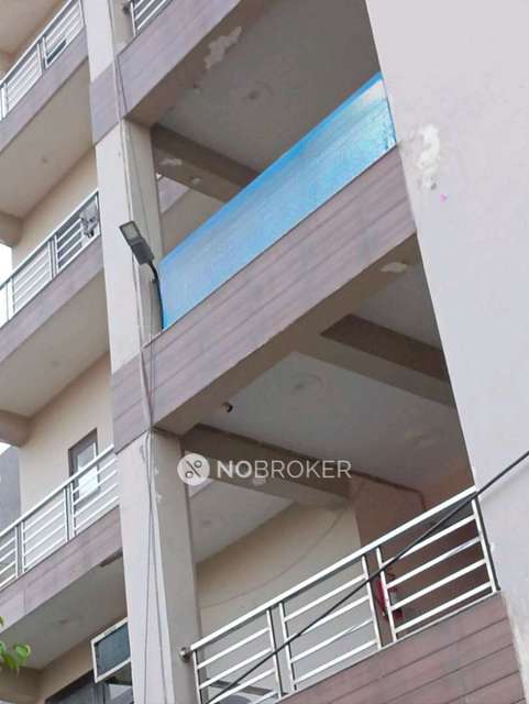 PG for Girls in Sector 22