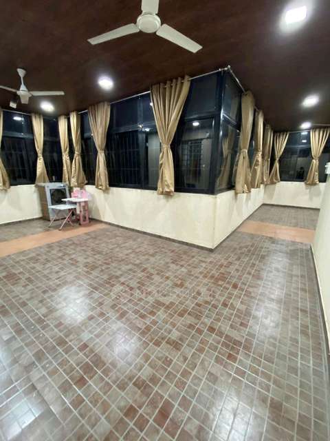 2 BHK Flat In Purandare Road for Rent  In Grcw+xrw, Bapusaheb Purandare Marg, Shivajinagar, Pune, Maharashtra 411004, India