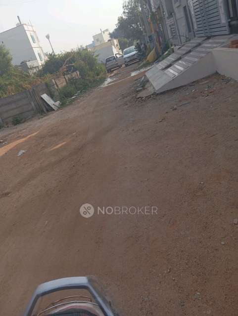 2 BHK House for Rent  In  Sathyanarayanapuram, Nagaram,