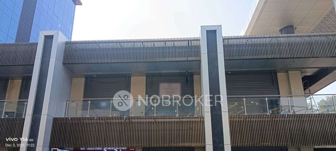 Shop in Bhosari, Pune for Rent 