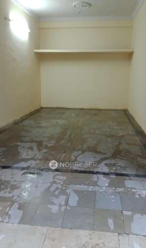 Shop in Masab Tank, Hyderabad for sale 