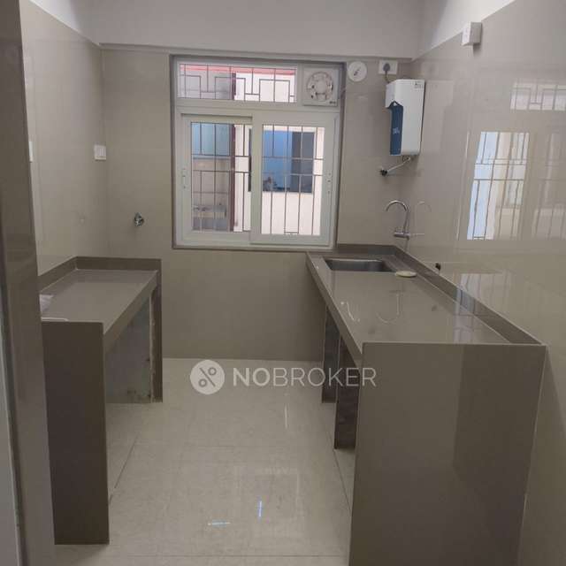 2 BHK Flat In Adityaraj Shivraj, Vikhroli for Rent  In Vikhroli