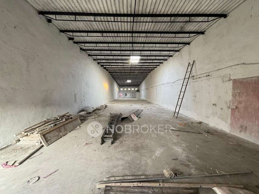 Godown/Warehouse in Nalasopara East, Mumbai for Rent 