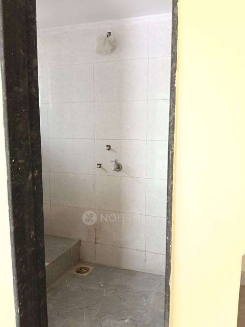 1 RK House for Rent  In Dhanori