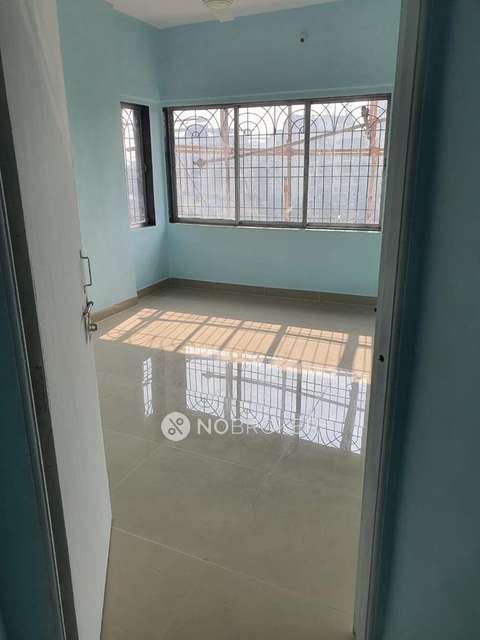 1 BHK Flat In Safalya New Bombay Safalya For Sale  In Mumbai