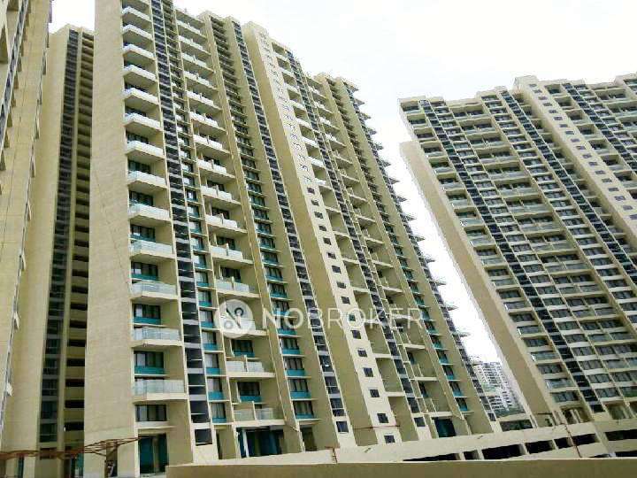 3 BHK Flat In Sargam Nanded City for Rent  In Nanded City
