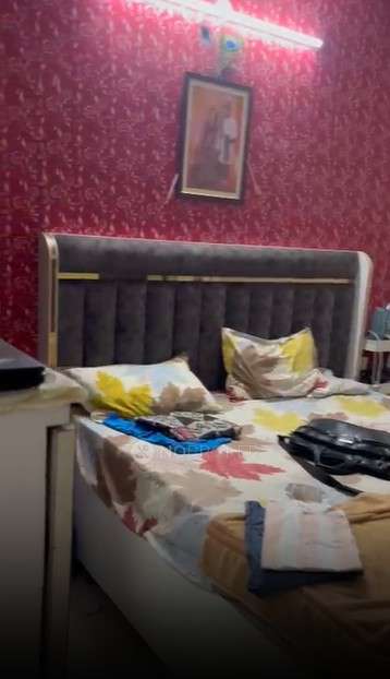 2 BHK House For Sale  In Vasundhara