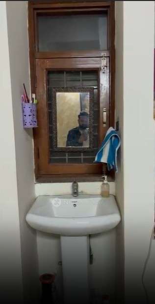 2 BHK House For Sale  In Vasundhara