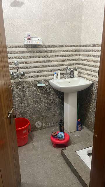 2 BHK House For Sale  In Vasundhara