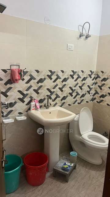 2 BHK House For Sale  In Vasundhara