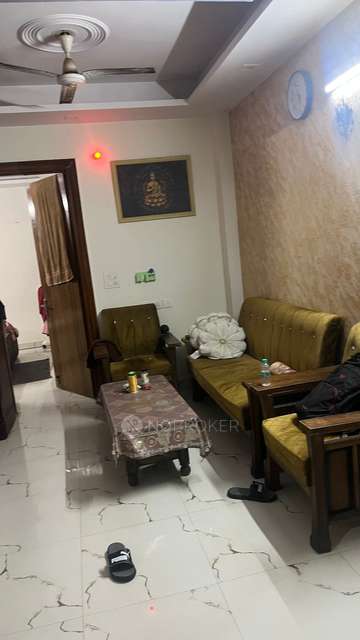 2 BHK House For Sale  In Vasundhara