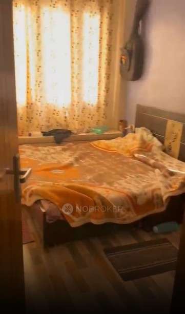 2 BHK House For Sale  In Vasundhara