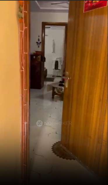 2 BHK House For Sale  In Vasundhara