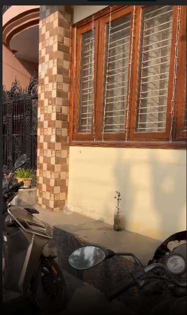 2 BHK House For Sale  In Vasundhara