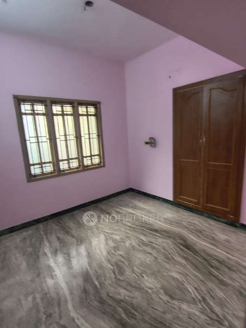 2 BHK House for Rent  In Washermanpet