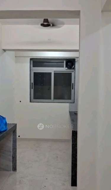 1 BHK Flat In Mangalam Heights for Rent  In Kharghar