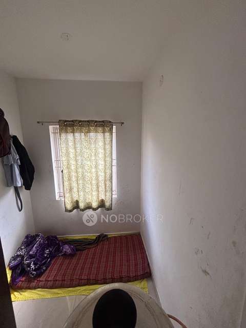 1 RK Flat In Sb for Rent  In Yarandahalli