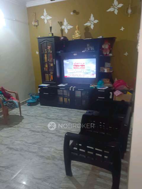 2 BHK House For Sale In Srivari Garden