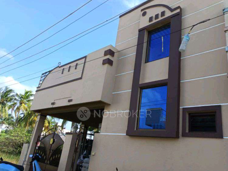 2 BHK House For Sale In Srivari Garden