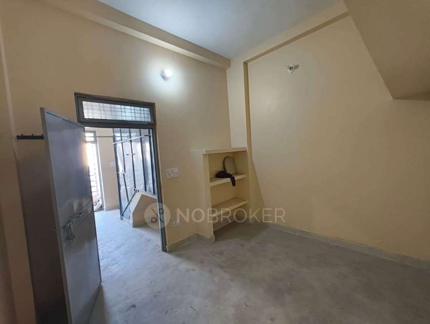 1 BHK House for Rent  In Jai Vihar, Baprola