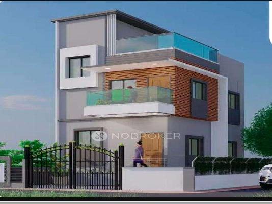 2 BHK Villa In Hindavi Prime Park For Sale  In Chikhali