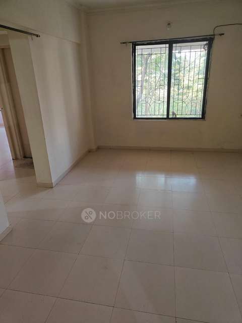 1 BHK Flat In Shivsagar City - Phase 1 for Rent  In Anand Nagar, Pune