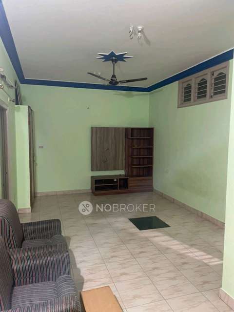 2 BHK House for Rent  In 19, Prem Nivas Road