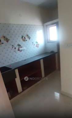 2 BHK House for Rent  In No66, Near Kalanikethan School, Nanjreddy Layout, Aecs Layout - A Block, Aecs, Singasandra, Bengaluru, Karnataka 560068, India